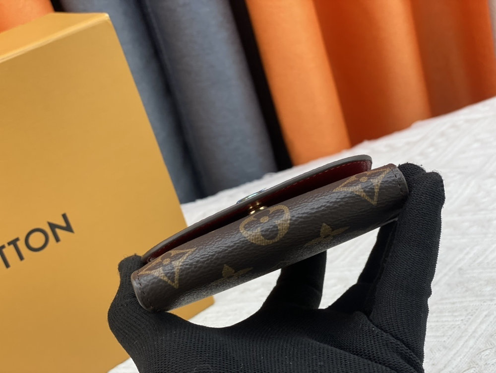 New Collection Fashion Wallet 301 New Collection Fashion Wallet 301