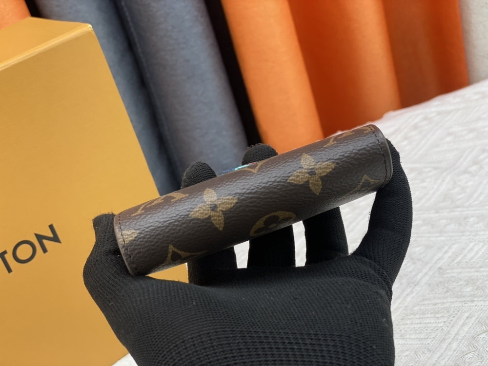 New Collection Fashion Wallet 301 New Collection Fashion Wallet 301