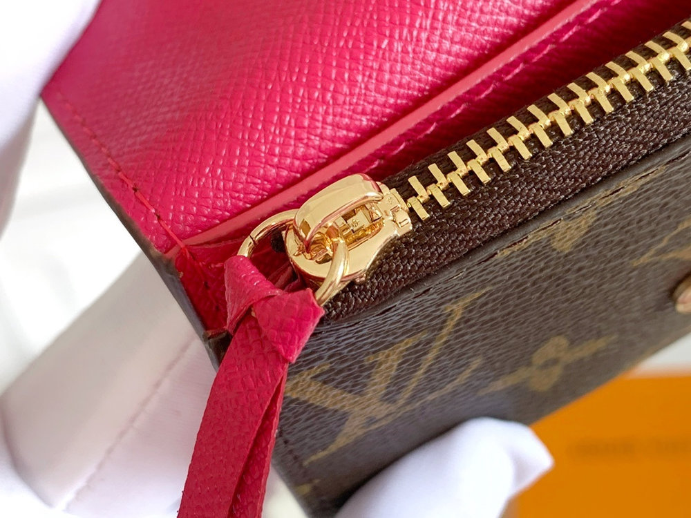 New Collection Fashion Wallet 302 New Collection Fashion Wallet 302