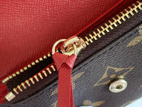 New Collection Fashion Wallet 302 New Collection Fashion Wallet 302