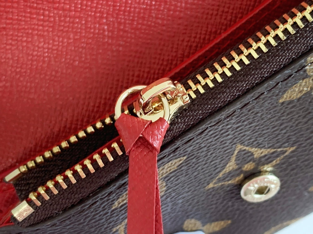 New Collection Fashion Wallet 302 New Collection Fashion Wallet 302