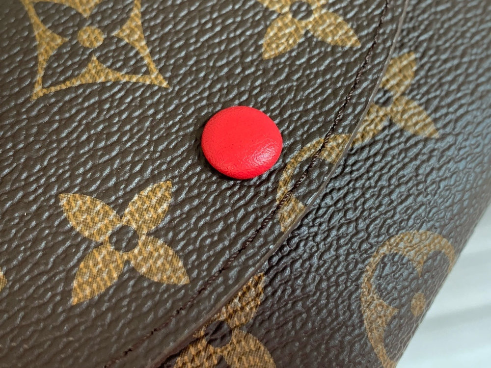 New Collection Fashion Wallet 302 New Collection Fashion Wallet 302