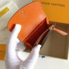 New Collection Fashion Wallet 302 New Collection Fashion Wallet 302