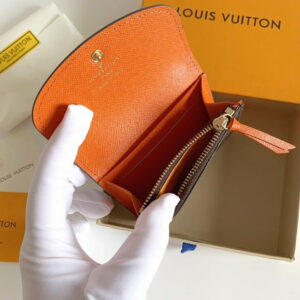 New Collection Fashion Wallet 302 4 157c702d result