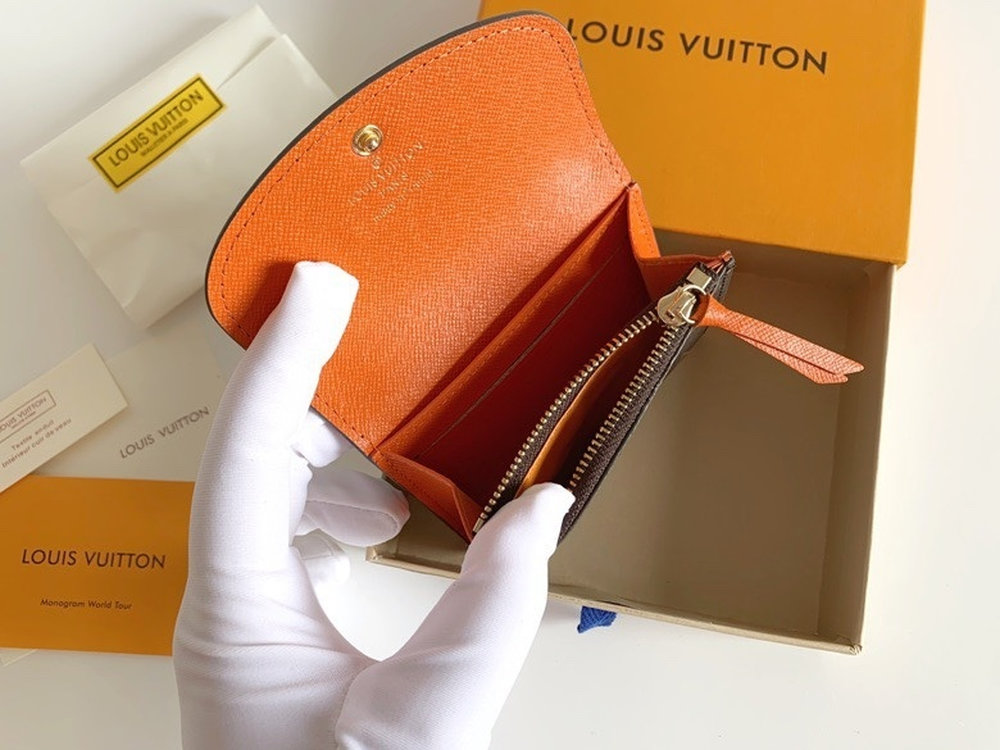 New Collection Fashion Wallet 302 New Collection Fashion Wallet 302