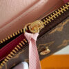 New Collection Fashion Wallet 302 New Collection Fashion Wallet 302