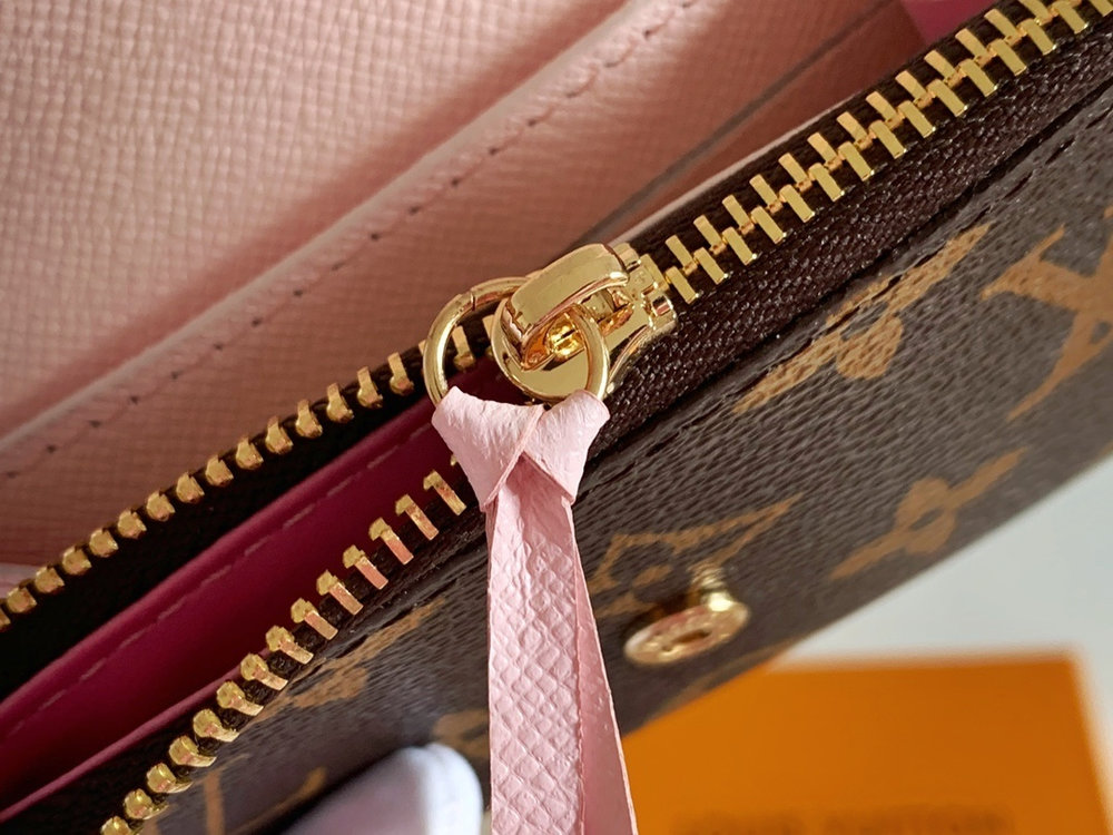 New Collection Fashion Wallet 302 New Collection Fashion Wallet 302