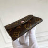 New Collection Fashion Wallet 302 New Collection Fashion Wallet 302