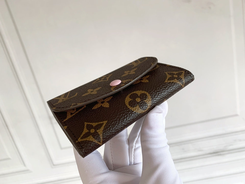 New Collection Fashion Wallet 302 New Collection Fashion Wallet 302