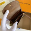 New Collection Fashion Wallet 302 New Collection Fashion Wallet 302