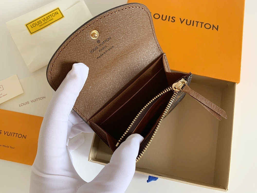 New Collection Fashion Wallet 302 New Collection Fashion Wallet 302