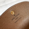 New Collection Fashion Wallet 302 New Collection Fashion Wallet 302