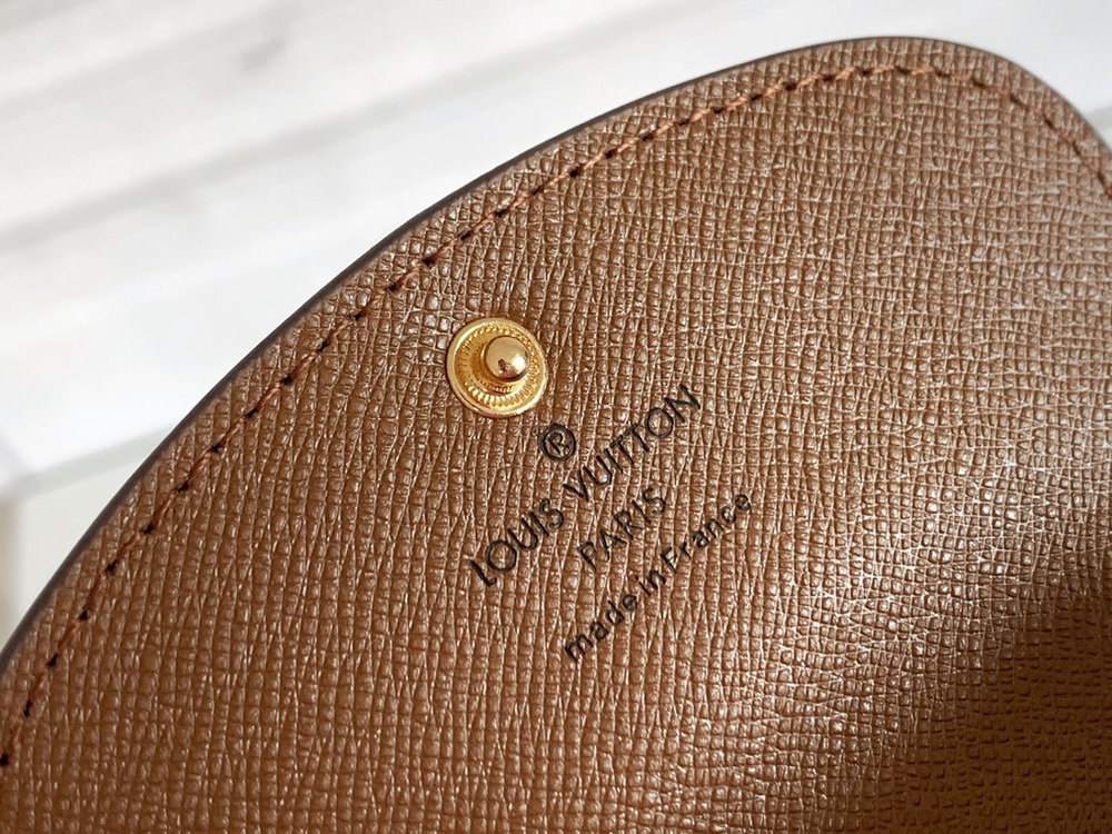 New Collection Fashion Wallet 302 New Collection Fashion Wallet 302