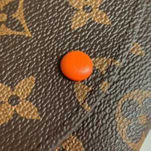 New Collection Fashion Wallet 302 9 23b5e5ea result