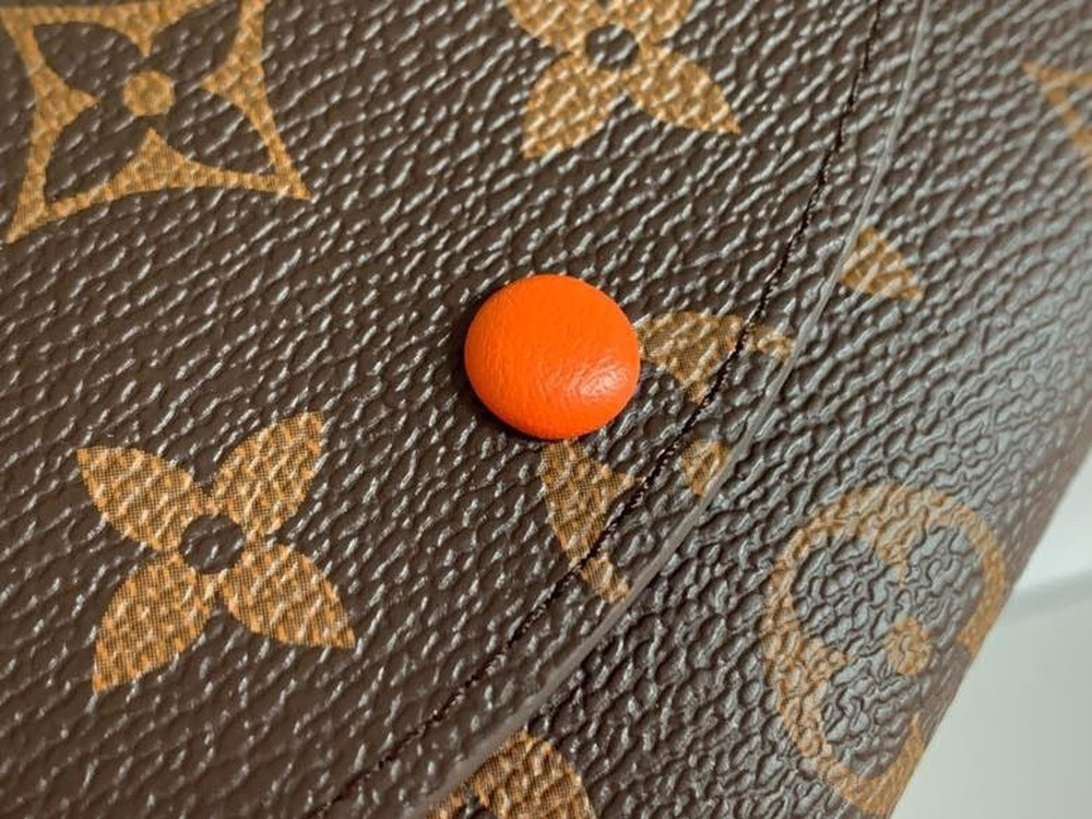 New Collection Fashion Wallet 302 New Collection Fashion Wallet 302