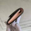New Collection Fashion Wallet 302 New Collection Fashion Wallet 302