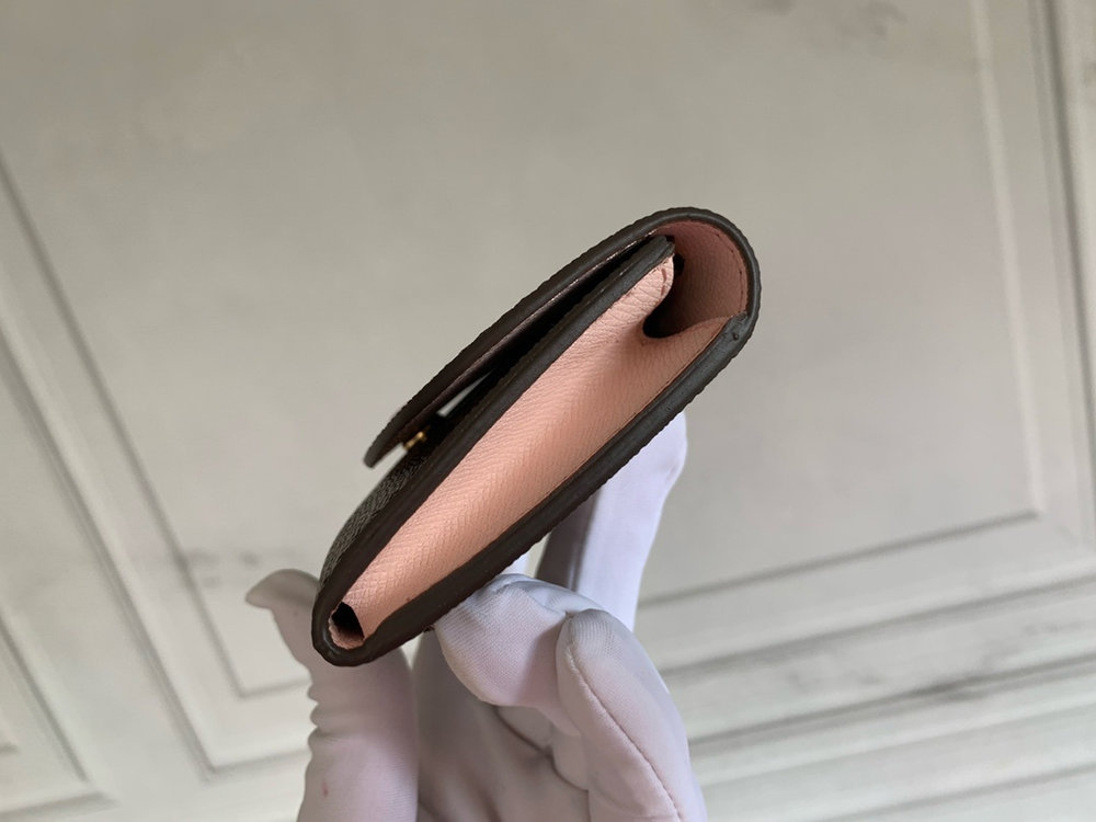 New Collection Fashion Wallet 302 New Collection Fashion Wallet 302