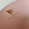 New Collection Fashion Wallet 302 New Collection Fashion Wallet 302