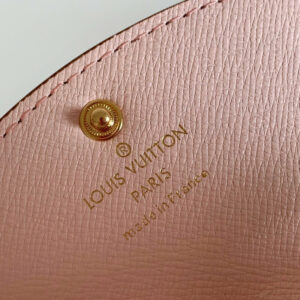 New Collection Fashion Wallet 302 11 2e317b7f result