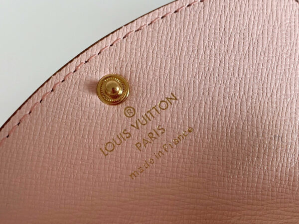 New Collection Fashion Wallet 302 New Collection Fashion Wallet 302