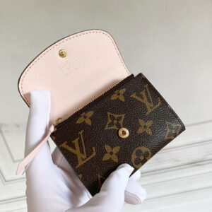 New Collection Fashion Wallet 302 12 3198f461 result