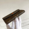 New Collection Fashion Wallet 302 New Collection Fashion Wallet 302