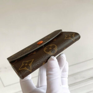 New Collection Fashion Wallet 302 13 3702f2eb result