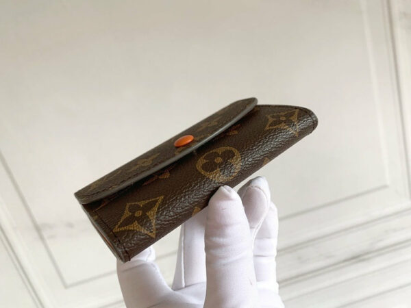New Collection Fashion Wallet 302 New Collection Fashion Wallet 302