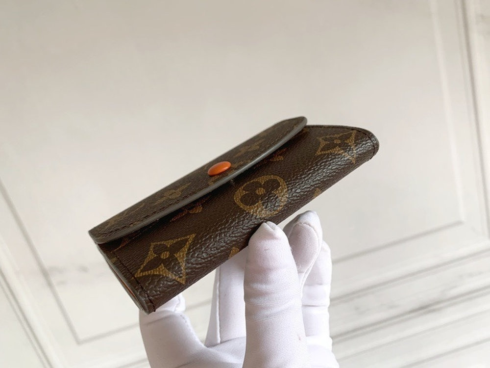 New Collection Fashion Wallet 302 New Collection Fashion Wallet 302