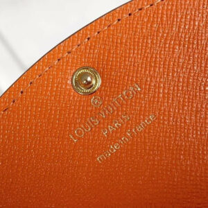 New Collection Fashion Wallet 302 14 38d7d9bf result