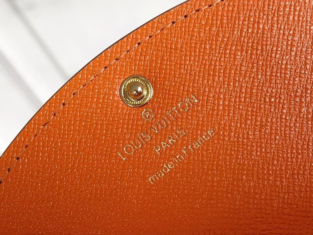 New Collection Fashion Wallet 302 New Collection Fashion Wallet 302