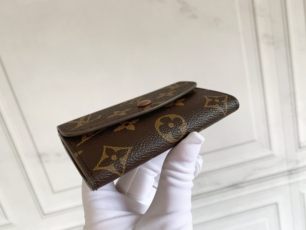 New Collection Fashion Wallet 302 New Collection Fashion Wallet 302