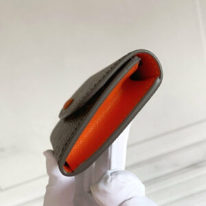 New Collection Fashion Wallet 302 16 40175cf3 result