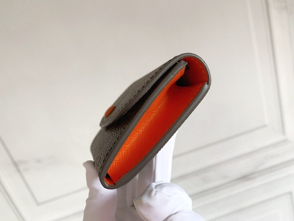 New Collection Fashion Wallet 302 New Collection Fashion Wallet 302