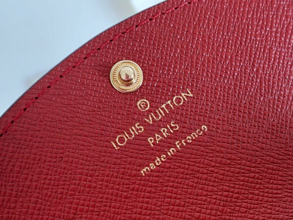 New Collection Fashion Wallet 302 New Collection Fashion Wallet 302