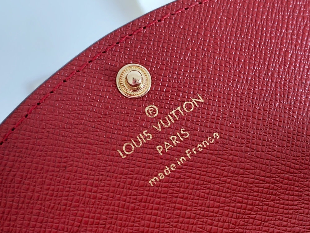 New Collection Fashion Wallet 302 New Collection Fashion Wallet 302