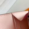 New Collection Fashion Wallet 302 New Collection Fashion Wallet 302