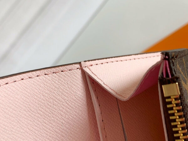 New Collection Fashion Wallet 302 New Collection Fashion Wallet 302