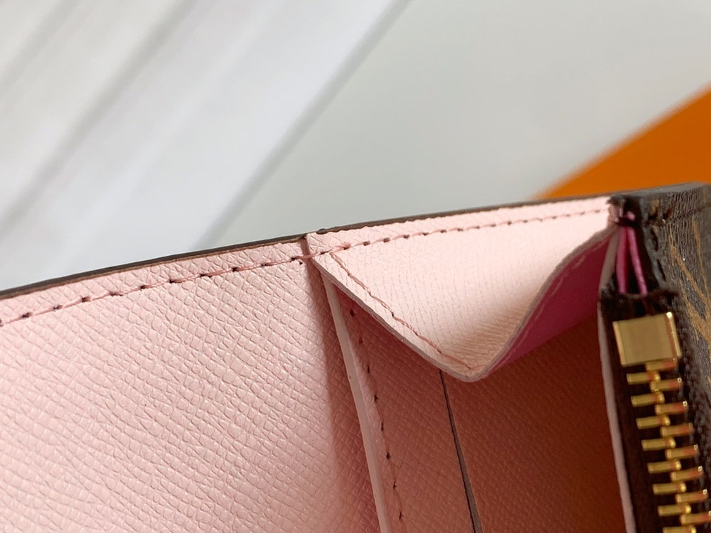 New Collection Fashion Wallet 302 New Collection Fashion Wallet 302