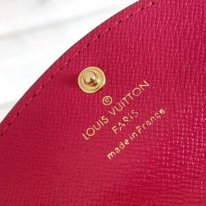 New Collection Fashion Wallet 302 19 53f88590 result