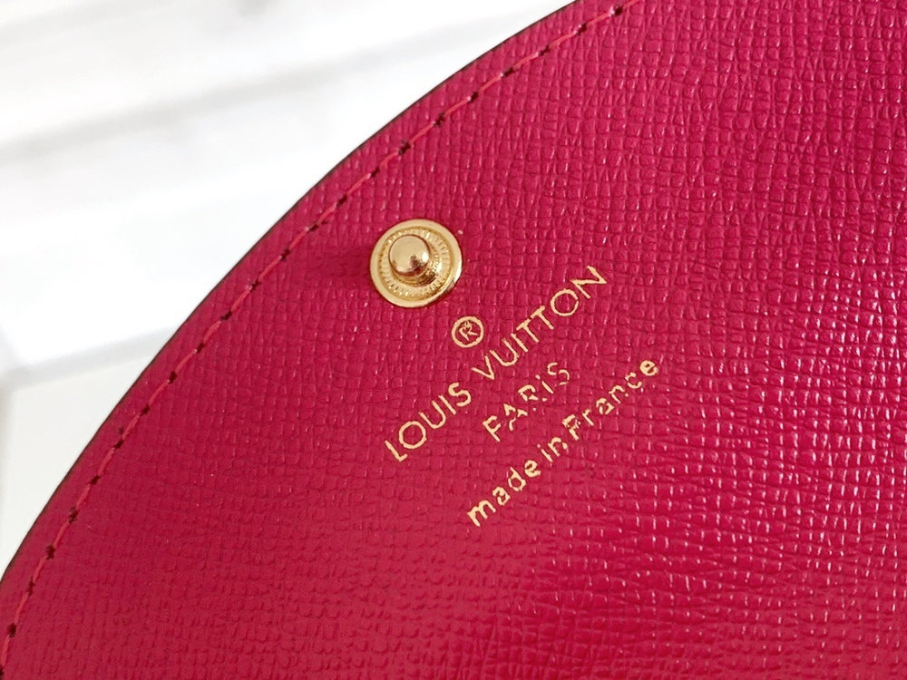 New Collection Fashion Wallet 302 New Collection Fashion Wallet 302