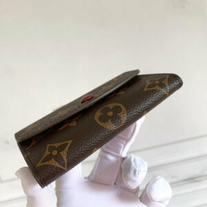 New Collection Fashion Wallet 302 20 62cd42e6 result