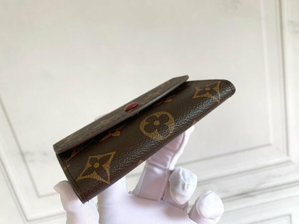 New Collection Fashion Wallet 302 New Collection Fashion Wallet 302