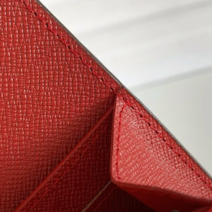 New Collection Fashion Wallet 302 21 66f50167 result