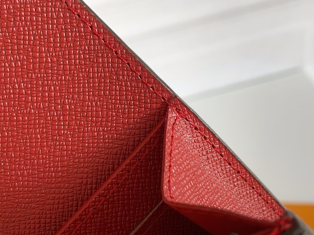 New Collection Fashion Wallet 302 New Collection Fashion Wallet 302