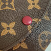 New Collection Fashion Wallet 302 New Collection Fashion Wallet 302