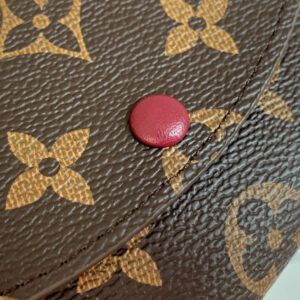 New Collection Fashion Wallet 302 22 67365648 result