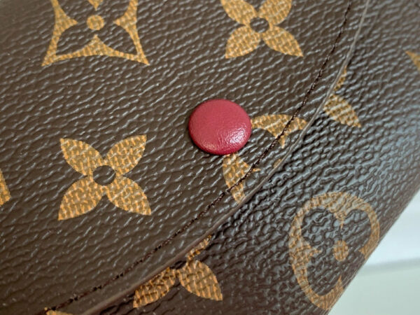 New Collection Fashion Wallet 302 New Collection Fashion Wallet 302