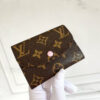 New Collection Fashion Wallet 302 New Collection Fashion Wallet 302