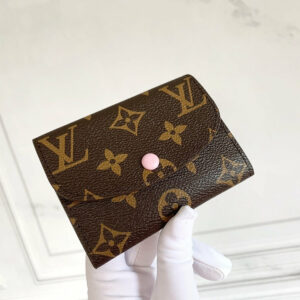 New Collection Fashion Wallet 302 23 6affdd9d result